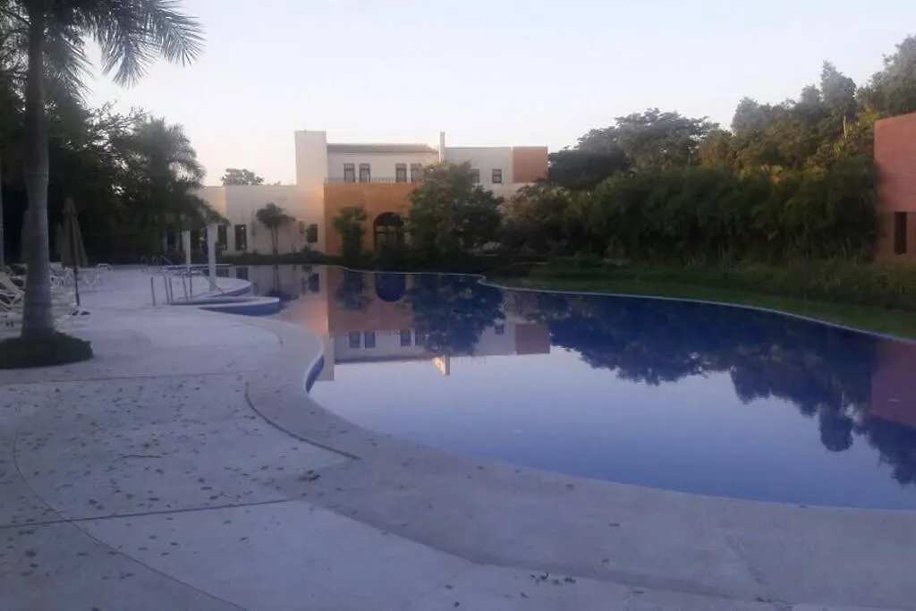 Nvo Vallarta Condo Fortuna, Recien Remodelado,Wow! Nuevo Vallarta