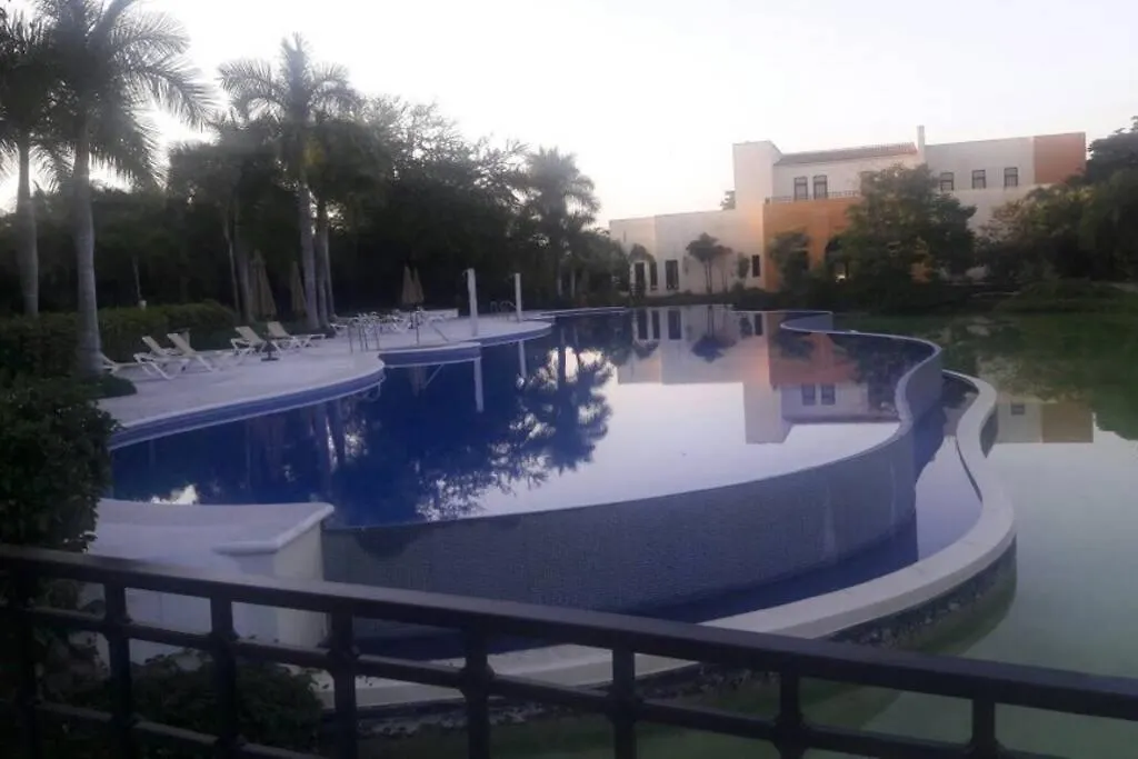 Nvo Vallarta Condo Fortuna, Recien Remodelado,Wow! Nuevo Vallarta 0*,